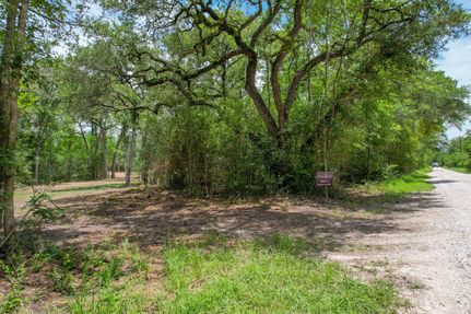 Ranch Property for sale in Brazos County, Texas
