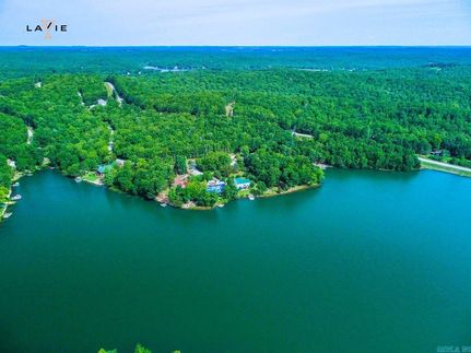 Ranch Property for sale in Fulton County, Arkansas