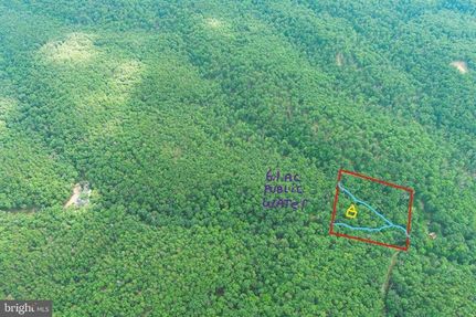 Commercial Property for sale in Hardy County, West Virginia