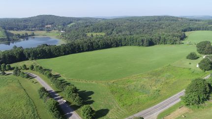 Farm Property for sale in Chenango County, New York