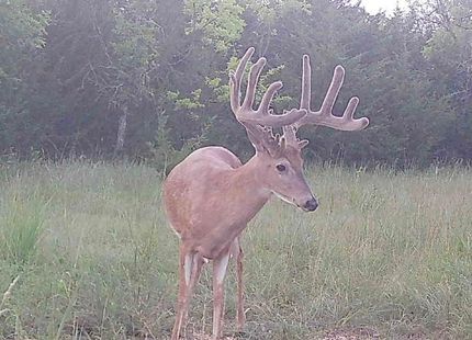 Farm Property for sale in Jackson County, Kansas