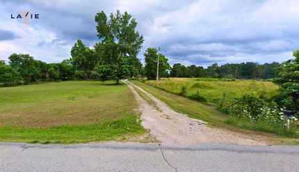 Farm Property for sale in Sharp County, Arkansas