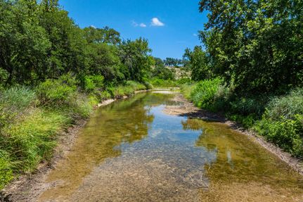 Recreational Property for sale in Hays County, Texas