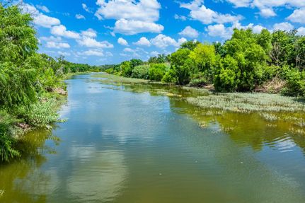 Farm Property for sale in Blanco County, Texas