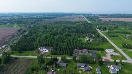 Residential Property for sale in Winnebago County, Wisconsin