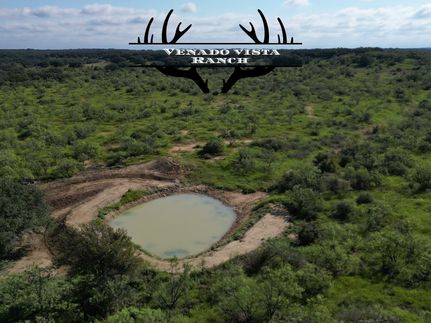 Ranch Property for sale in Mills County, Texas