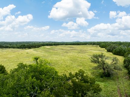 Farm Property for sale in Blanco County, Texas