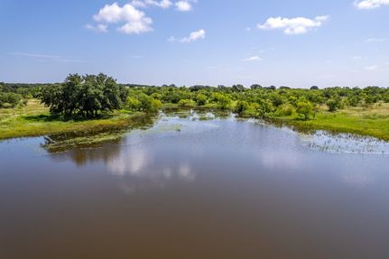 Farm Property for sale in Brown County, Texas