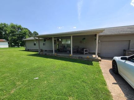 Farm Property for sale in Independence County, Arkansas