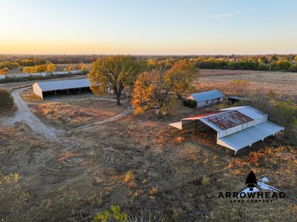 Recreational Property for sale in Nowata County, Oklahoma