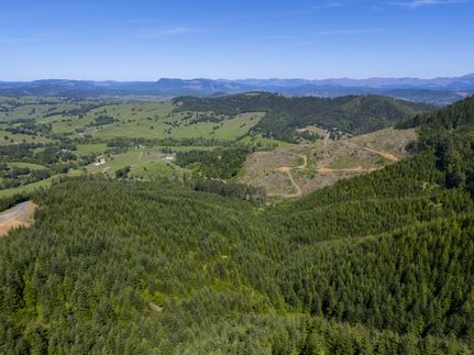 Ranch Property for sale in Douglas County, Oregon