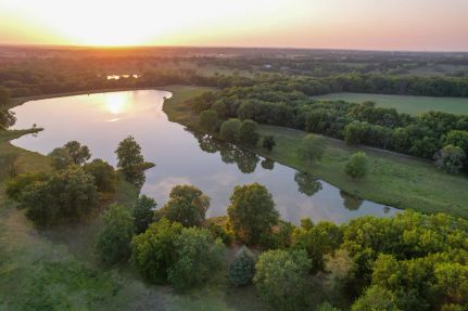 Commercial Property for sale in Miami County, Kansas