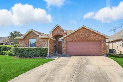 Farm Property for sale in Tarrant County, Texas