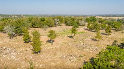 Farm Property for sale in Burnet County, Texas