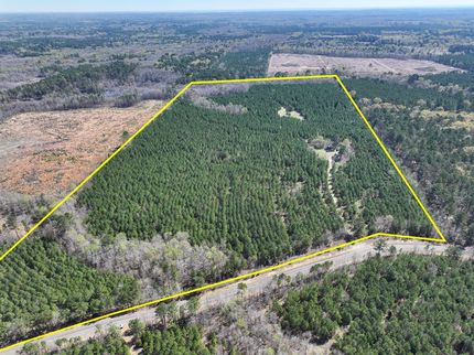 Farm Property for sale in Caddo Parish, Louisiana