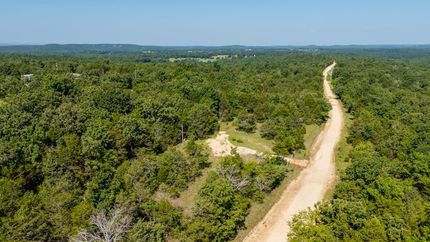 Farm Property for sale in Ozark County, Missouri