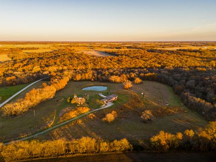 Farm Property for sale in Scotland County, Missouri