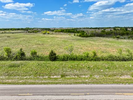 Recreational Property for sale in Bryan County, Oklahoma