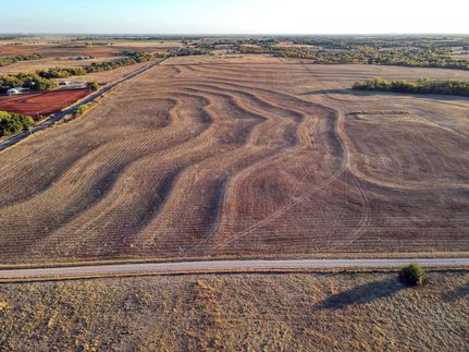 Residential Property for sale in Canadian County, Oklahoma