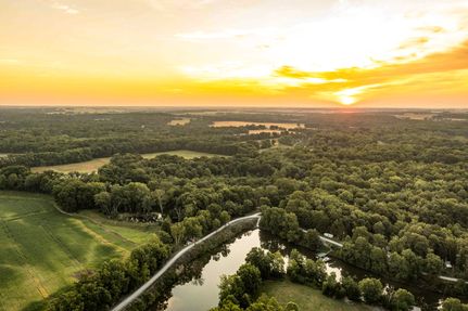 Farm Property for sale in Henry County, Missouri