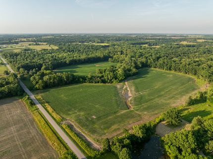 Farm Property for sale in Johnson County, Missouri