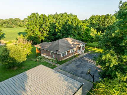 Residential Property for sale in Johnson County, Missouri
