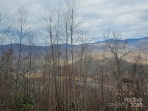 Residential Property for sale in Jackson County, North Carolina
