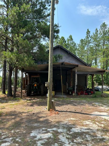 Residential Property for sale in Lancaster County, South Carolina