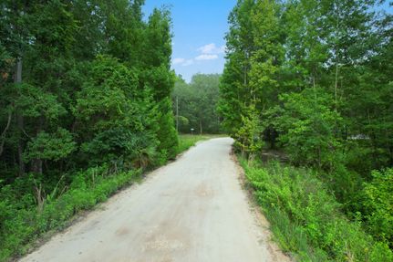 Residential Property for sale in Marion County, Florida