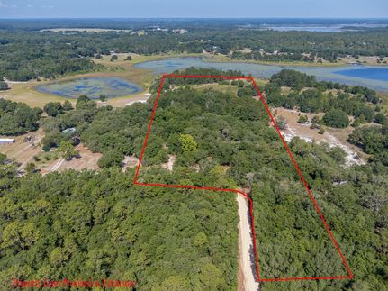 Farm Property for sale in Clay County, Florida
