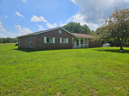 Ranch Property for sale in Howell County, Missouri