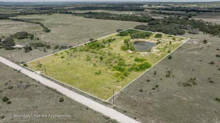 Ranch Property for sale in Comanche County, Texas