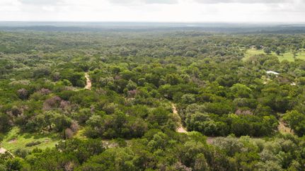 Farm Property for sale in Hays County, Texas