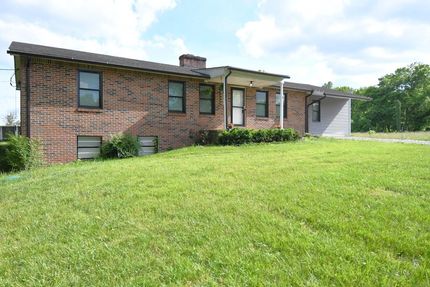 Farm Property for sale in Putnam County, Tennessee