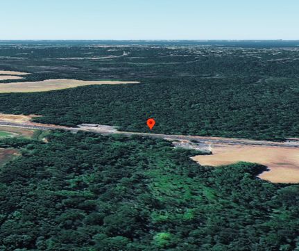 Recreational Property for sale in Saint Mary's County, Maryland