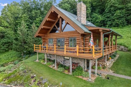 Residential Property for sale in Winona County, Minnesota