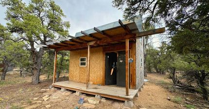 Ranch Property for sale in Duchesne County, Utah