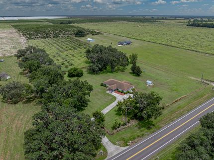 Ranch Property for sale in Polk County, Florida