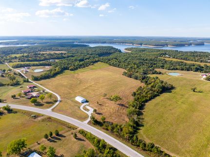 Farm Property for sale in Ralls County, Missouri
