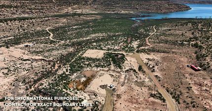 Residential Property for sale in Duchesne County, Utah