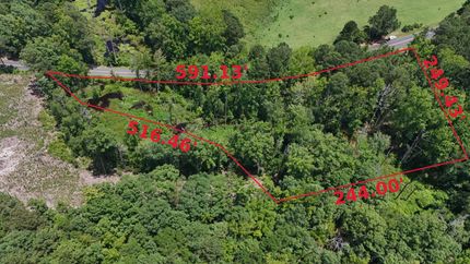 Ranch Property for sale in Orangeburg County, South Carolina
