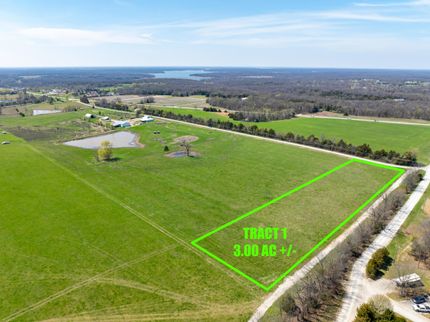 Farm Property for sale in Ralls County, Missouri