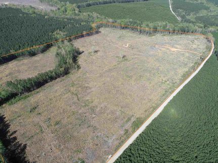 Farm Property for sale in Dinwiddie County, Virginia