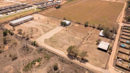 Residential Property for sale in Lubbock County, Texas