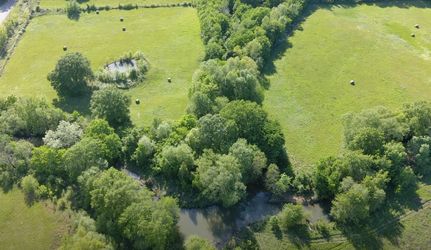Farm Property for sale in Le Flore County, Oklahoma