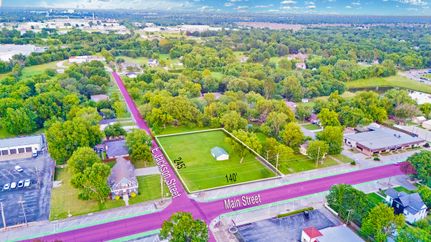 Residential Property for sale in Tulsa County, Oklahoma