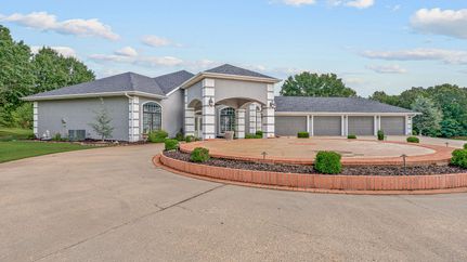 Ranch Property for sale in Greene County, Arkansas
