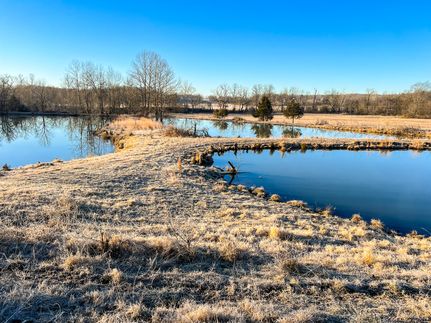 Farm Property for sale in Howell County, Missouri