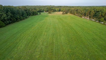 Residential Property for sale in Howell County, Missouri