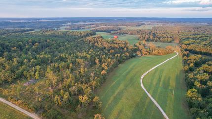Recreational Property for sale in Howell County, Missouri